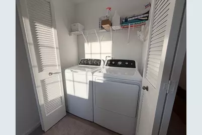 235 Regency Court #c, Wauconda, IL 60084 - Photo 21