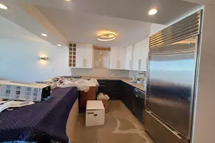 1212 N Lake Shore Dr, Chicago, IL 60610 - Photo 5