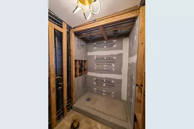 1212 N Lake Shore Drive #20CN, Chicago, IL 60610 - Photo 13