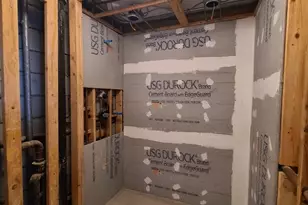 1212 N Lake Shore Dr, Chicago, IL 60610 - Photo 13