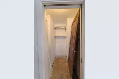 1212 N Lake Shore Drive #20CN, Chicago, IL 60610 - Photo 11