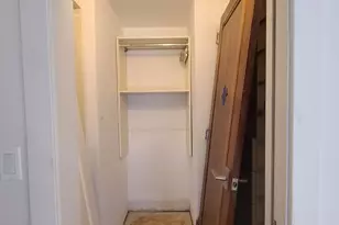 1212 N Lake Shore Dr, Chicago, IL 60610 - Photo 11