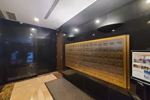 1212 N Lake Shore Dr, Chicago, IL 60610 - Photo 29