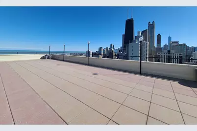 1212 N Lake Shore Drive #20CN, Chicago, IL 60610 - Photo 15