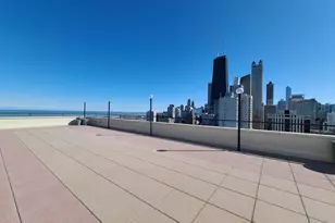 1212 N Lake Shore Dr, Chicago, IL 60610 - Photo 15