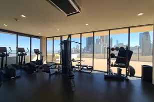 1212 N Lake Shore Dr, Chicago, IL 60610 - Photo 19