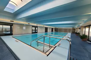 1212 N Lake Shore Dr, Chicago, IL 60610 - Photo 27