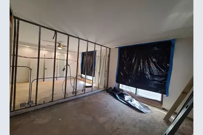 1212 N Lake Shore Drive #20CN, Chicago, IL 60610 - Photo 7