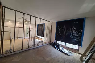 1212 N Lake Shore Dr, Chicago, IL 60610 - Photo 7