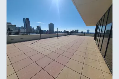 1212 N Lake Shore Drive #20CN, Chicago, IL 60610 - Photo 17