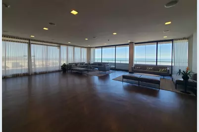 1212 N Lake Shore Drive #20CN, Chicago, IL 60610 - Photo 23