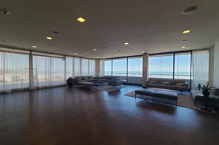 1212 N Lake Shore Dr, Chicago, IL 60610 - Photo 23