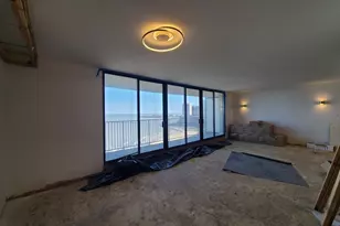 1212 N Lake Shore Dr, Chicago, IL 60610 - Photo 3