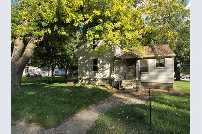 296 S Oak Street, Manteno, IL 60950 - Photo 1