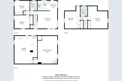 22 S Westlawn Avenue, Aurora, IL 60506 - Photo 23