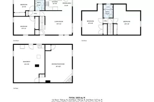 22 S Westlawn Ave, Aurora, IL 60506 - Photo 23