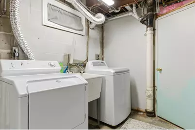 22 S Westlawn Avenue, Aurora, IL 60506 - Photo 21