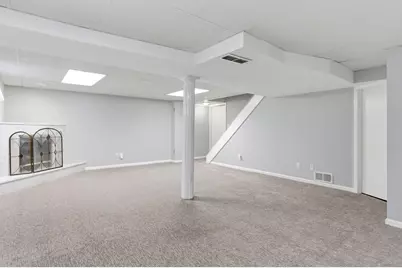 22 S Westlawn Avenue, Aurora, IL 60506 - Photo 19