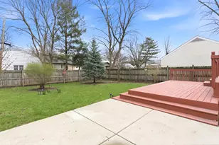 22 S Westlawn Ave, Aurora, IL 60506 - Photo 25