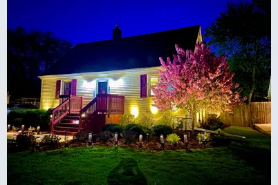 22 S Westlawn Avenue, Aurora, IL 60506 - Photo 31