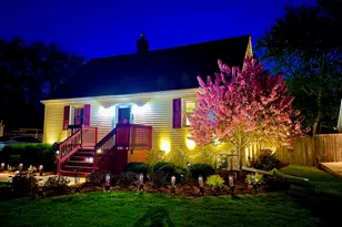 22 S Westlawn Ave, Aurora, IL 60506 - Photo 31