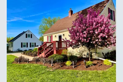 22 S Westlawn Avenue, Aurora, IL 60506 - Photo 33