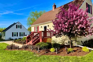 22 S Westlawn Ave, Aurora, IL 60506 - Photo 33