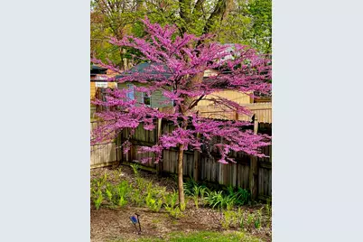 22 S Westlawn Avenue, Aurora, IL 60506 - Photo 35