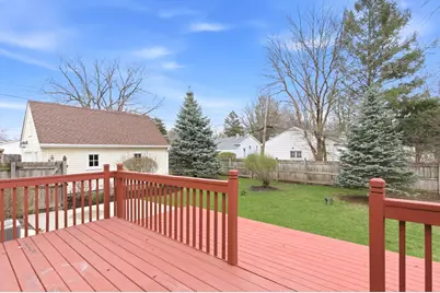 22 S Westlawn Avenue, Aurora, IL 60506 - Photo 27