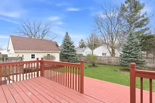 22 S Westlawn Ave, Aurora, IL 60506 - Photo 27