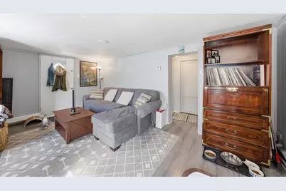 4533 Deyo Avenue, Brookfield, IL 60513 - Photo 17