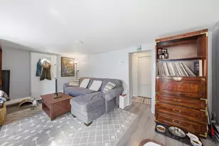 4533 Deyo Ave, Brookfield, IL 60513 - Photo 17