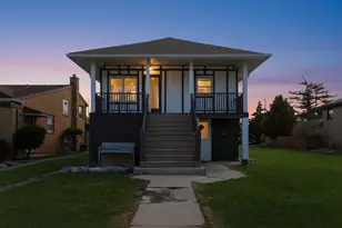 4533 Deyo Ave, Brookfield, IL 60513 - Photo 1