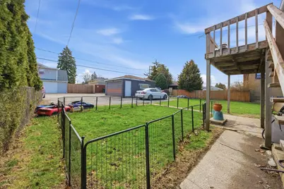 4533 Deyo Avenue, Brookfield, IL 60513 - Photo 25