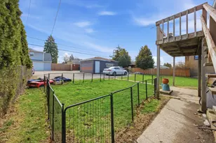 4533 Deyo Ave, Brookfield, IL 60513 - Photo 25