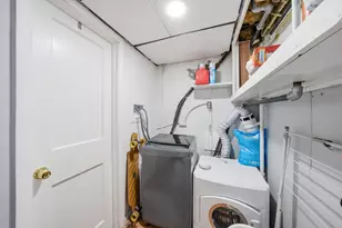 4533 Deyo Ave, Brookfield, IL 60513 - Photo 23