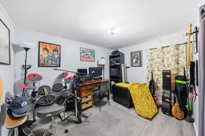 4533 Deyo Avenue, Brookfield, IL 60513 - Photo 13