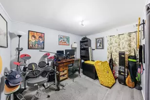 4533 Deyo Ave, Brookfield, IL 60513 - Photo 13