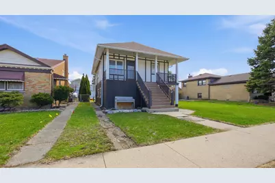 4533 Deyo Avenue, Brookfield, IL 60513 - Photo 3