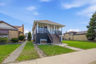 4533 Deyo Ave, Brookfield, IL 60513 - Photo 3