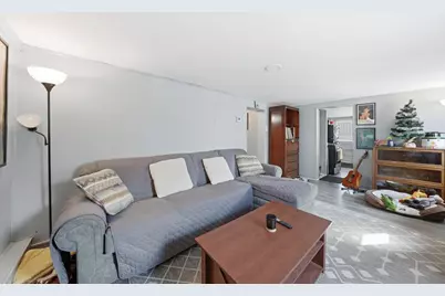 4533 Deyo Avenue, Brookfield, IL 60513 - Photo 5