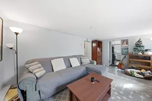 4533 Deyo Ave, Brookfield, IL 60513 - Photo 5