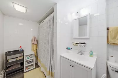 4533 Deyo Avenue, Brookfield, IL 60513 - Photo 15