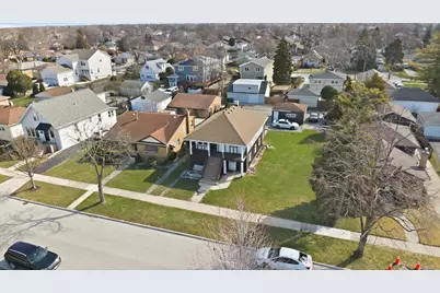 4533 Deyo Avenue, Brookfield, IL 60513 - Photo 27