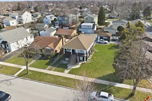 4533 Deyo Ave, Brookfield, IL 60513 - Photo 27