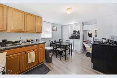 4533 Deyo Avenue, Brookfield, IL 60513 - Photo 11