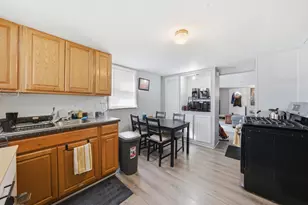 4533 Deyo Ave, Brookfield, IL 60513 - Photo 11