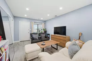 4533 Deyo Ave, Brookfield, IL 60513 - Photo 7