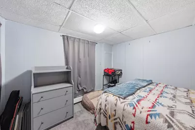 4533 Deyo Avenue, Brookfield, IL 60513 - Photo 21