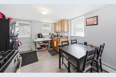 4533 Deyo Avenue, Brookfield, IL 60513 - Photo 9